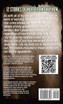 True Crime Case Histories - Volume 7