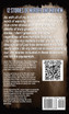 True Crime Case Histories - Volume 5