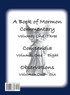 Compendium Volume Five