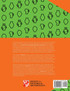 Patterns and Analysis
