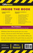 CliffsNotes Accounting Principles II