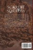 Scarlet Sorrow