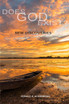 Does God Exist? New Discoveries