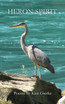 Heron Spirit