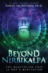 Beyond Nirbikalpa