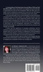Evolving Roles of Chief Information Security Officers and Chief Risk Officers