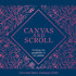 Canvas and Scroll