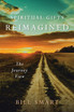 Spiritual Gifts Reimagined