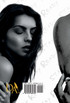 Havoc (Hardcover)