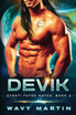 Devik