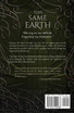 This Same Earth