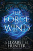 The Force of Wind