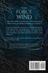 The Force of Wind