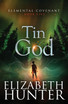 Tin God