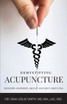 Demystifying Acupuncture