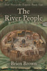 The River People