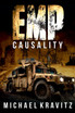EMP Causality