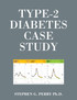 Type-2 Diabetes Case Study