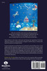 Finding Your Twinkle