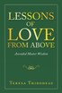 Lessons of  Love from Above