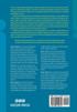Enhancing equity through inquiry