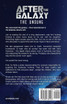 The Unsung