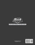 OnlineBookClub Magazine- 3rd Edition (April 2023)