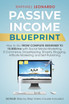 Passive Income Blueprint
