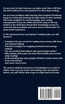 The Advanced Forex and Options Trading Guide