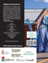 Community Arts Magazine