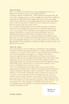 One Thing Is Needful Weekly Devotional Guide