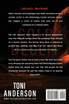 Cold Deceit