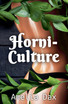Horni-Culture