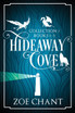 Hideaway Cove