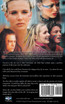 The Tribe Trilogy