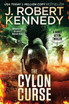 The Cylon Curse