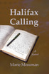 Halifax Calling