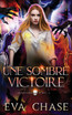 Une sombre victoire