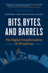 Bits, Bytes, and Barrels