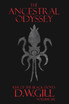 The Ancestral Odyssey