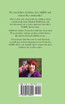The Wildlife Rescue Fairy