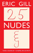 Twenty-Five Nudes