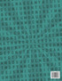 2025 Word Search for Adults Large Print, 2000 Words