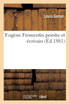 Eugène Fromentin peintre et écrivain