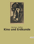 Kino und Erdkunde
