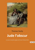 Jude l'obscur