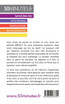 Comment faire son deuil ?