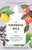 Essential Oils Diet