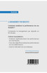 Le management par objectifs