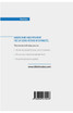 The Six Sigma Method